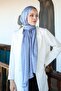Jakav13-12 Model Jacquard Shawl - 2