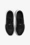 In-Season TR 13 DV3975-002 Black Women's Sneakers - 4