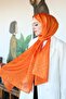 Jakav13-10 Jacquard Shawl