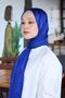 Duru Shawl Pmkjkv01-18 - 4