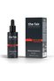 the fair Multi Vitamin Gel Toner 100 ml and AHABHA Peel Bright Skin Serum 30 ml - 7