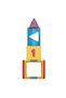 Logic Cube Game - 7