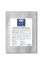 Soyulan Powder Mask. Pore Cleaner, Firming - Acerola Extract Mask - 30 Gr. - 5