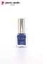 Studio Nails Oje -080