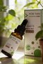 Avocado D3K2 20 ml Drops (1000 Iu D3 + 25 Mcg Vitamin K2) - 5