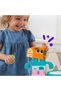 MEGA BLOKS 40 PIECE CONSTRUCTION SET - 4