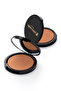 Porcelain Edition Blush On - Blush - Mocha - 3