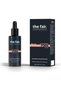 Rejuvenating Pdrn (Salmon Dna) Serum 30 ml Skin Serum and Kaolin 100 ml Clay Mask - 6