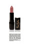 Porcelain Edition Lipstick - Creamy Coral - 233 - 7