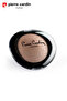 Terracotta - Brightening Powder - Stardust - 415 - 5