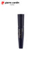 Coquette Exaggerated 3 Effect New Generation Volume Mascara - 6