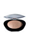 Terracotta - Brightening Powder - Stardust - 415 - 4