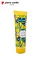 Mystic Scented Vitamin E Ph Balanced Revitalizing Shower Gel - 250 ml - 5