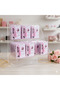 10 PIECES OF 8 MARTS WORLD WOMEN'S DAY GIFT CARD PLEXY DETAIL - 2