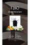 F280 LibereWomen 50 ml. - 3