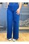 Team Jacket Double with Pants Jeans and Cotton Fabric High Quality Sport - 4