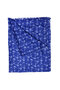 Anchor Shawl - 6