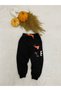Baby Boy 2-Piece Sweatpants Children 1/2/3/4 Years - 3
