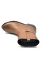 Harmany Genuine Leather Flat Non-Slip Sole Orthopedic Women's Boots Taba - 5