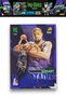 Panini NBA Top Class 2024 Collectible Basketball Player Cards + 24 Packs (192 Cards) - 5