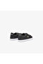 Lerond Set Men's Black Sneaker - 3