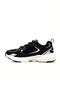 Songa Unisex Sports Shoes 101 23144-Z - 8