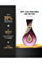 Wafa - Eau De Parfum for Women 55ml - 3