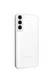 Galaxy S22+ 128 Gb 5g White - 4