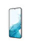 Galaxy S22+ 128 Gb 5g White - 5