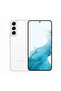 Galaxy S22+ 128 Gb 5g White