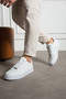 100 Men's Sneaker Casual Shoes - 3
