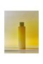 Green Tangerine Vita C Toner - Green Tangerine Extract Brightening & Anti-Blemish Toner - 2
