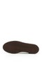Mink Antique Genuine Leather Round Toe Padding Sole Lace Up Women's Shoes 24074 - 6