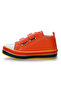 Raka Velcro Baby Boy Casual Sneakers - 4