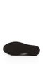Women's Mink Antique Wedge Sole Genuine Leather Shoes - 6