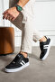 100 Men's Sneaker Casual Shoes - 3