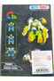 Transformers Tır Olan Robot - 4