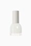 Nail polish - 2