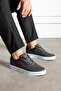 Gray White 105 Men's Sneaker Casual Shoes