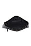 Black Genuine Leather Men's Portfolio Bag - S1Pc00021469-A6F - 4