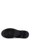 Tamer Tanca Women's Genuine Leather Daily Boots 3221950807 Bn Boots Sk21-22 - 3
