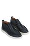 Women's Genuine Leather Casual Boots 902 2850 Bn Boots Sk23/24 - 2