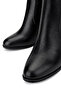 Women's Genuine Leather Classic Boots 33 10950 Bn Boots Sk22/23 - 3