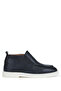 Women's Genuine Leather Casual Boots 902 2850 Bn Boots Sk23/24