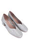 Genuine Leather 942441289 Bn Ayk Y22 - 2