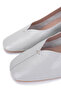 Genuine Leather 942441289 Bn Ayk Y22 - 4