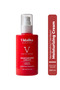 10% Urea & Panthenol Body Cream 200 ml - Intensive Moisturizing Barrier Repair Cream for Atopic, Very Dry Skin