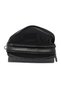 Black Genuine Leather Men's Portfolio Bag - S1Pc00021529-C3J - 4