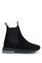 Women's Genuine Leather Casual Boots 775 2955 Bn Boots Sk23/24
