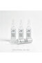 CNC Hyaluron Augenampulle 10x2ml – Hydration Boost